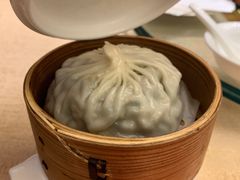 -民族饭店-四季餐厅