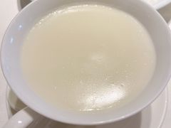 -悦景酒家(罗湖店)
