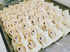 抄手-37号老院坝抄手(马王庙37号院店)