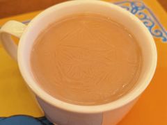 -内蒙古驻京办餐厅