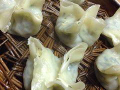 -小六汤包(万和城店)