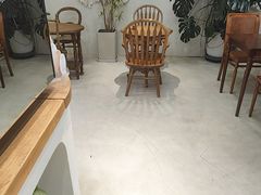 -AHAVA·Fang Baking Studio
