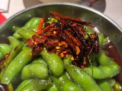 -靓靓蒸虾·头牌蒸虾(雪松路总店)