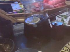 -大味老火锅City店