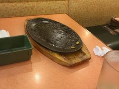 -萨莉亚意式餐厅(悦荟广场店)