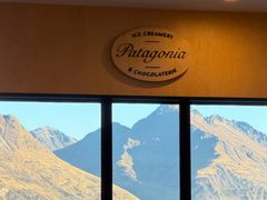 -Patagonia Chocolates(皇后镇店)
