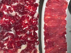 -俏牛哥鲜牛肉牛肆馆(重庆天地店)