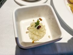 -奥塔空中餐厅