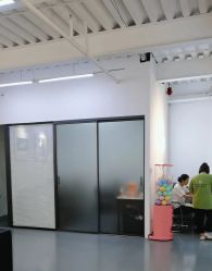 -大连棒棒糖儿童摄影(熊洞街店)