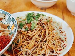 -赵姐猪耳朵饭店
