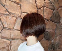 -HH·MG染烫店