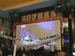 -好乐迪量贩KTV(春熙路香槟广场店)