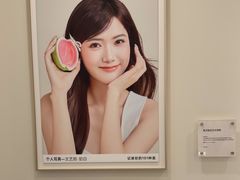 -海马体照相馆(厦门SM城市广场店)