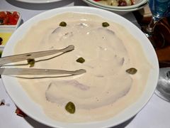 -CAPARESH開府莱舍(望京金辉店)