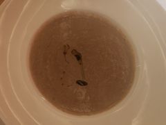 -Mezomd曼索蒂西班牙餐厅(广粤店)