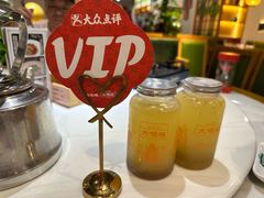 -大鸽饭(马王堆店)