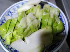 -祝幺妹火锅(裕华村总店)