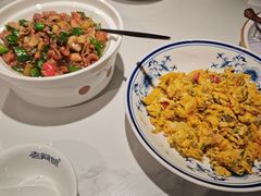 -老阿爸鲜鱼土菜(园区永旺店)