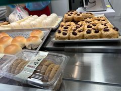 -宫门口馒头铺(创始人总店)