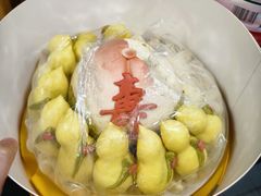 -御茶膳房皇家糕点博物馆(北京首店)