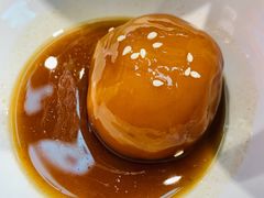 -呷佬·长沙手工米粉(金沙江路店)