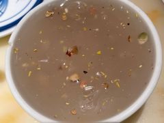 -桂满陇-十里风荷(合生汇店)