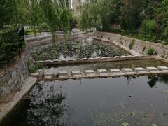 -东方夏威夷