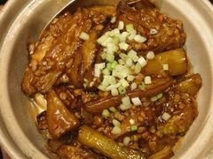 -北京四季酒店·采逸轩