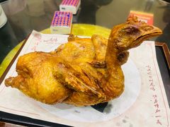 -风波庄(罍街分舵)