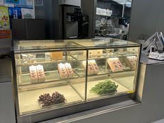 -喜茶(上海北外滩来福士店)