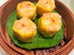 -丹桂轩(银河店)