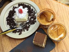 -METAL HANDS(五道营店)