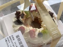 -夏佐CHASEL(横店康庄路店)