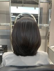 -Sying杉影日式烫染專門店