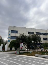 -北京科学中心儿童乐园