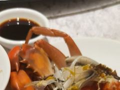 -利龙海鲜酒楼(建发·珑璟湾店)