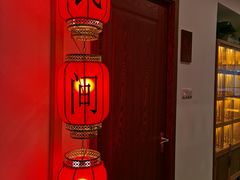 -十二生肖主题餐厅(吕家营店)