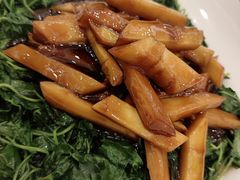 -顺风江南宴(静安大融城店)