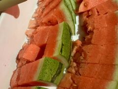 -萍姐火锅·公路夜市(江宁万达店)