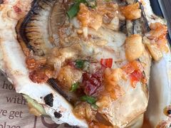 -金谷园饺子·烧烤(人大总店)