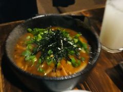 -鸟内会(河北路店)