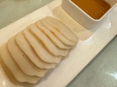 -怡和春天大酒楼(柳芳店)