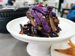 -沪依小酒馆心意菜