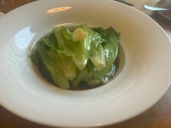 -墨宴(西洋湖店)