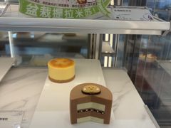 -GANSO元祖食品(白下店)