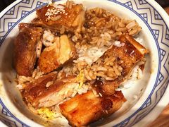 黑骑士-鳗鳗的爱(远洋未来广场店)