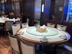 -老友王·南宁特色菜(金汇如意坊店)