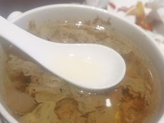 -老湘亲·品鉴湘菜(蔡塘爱琴海店)