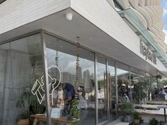 -喜茶(珠海华发商都店)