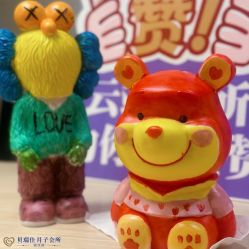 -贝瑞佳月子会所(杭州旗舰店)